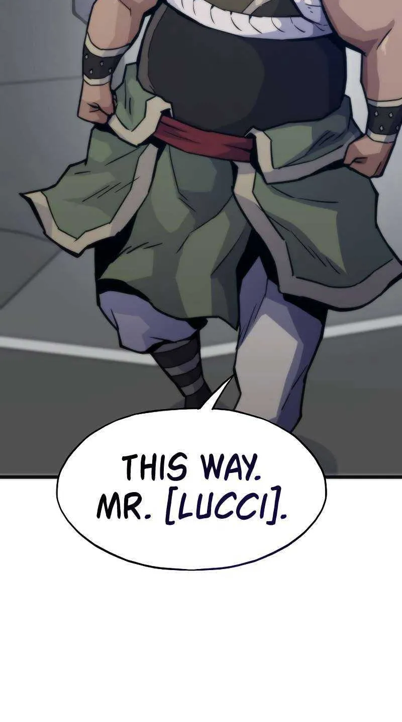 Read Past Life Returner chapter 102 image 38 on Lezhin