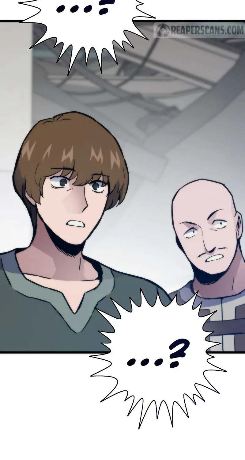 Read Past Life Returner chapter 102 image 4 on Lezhin