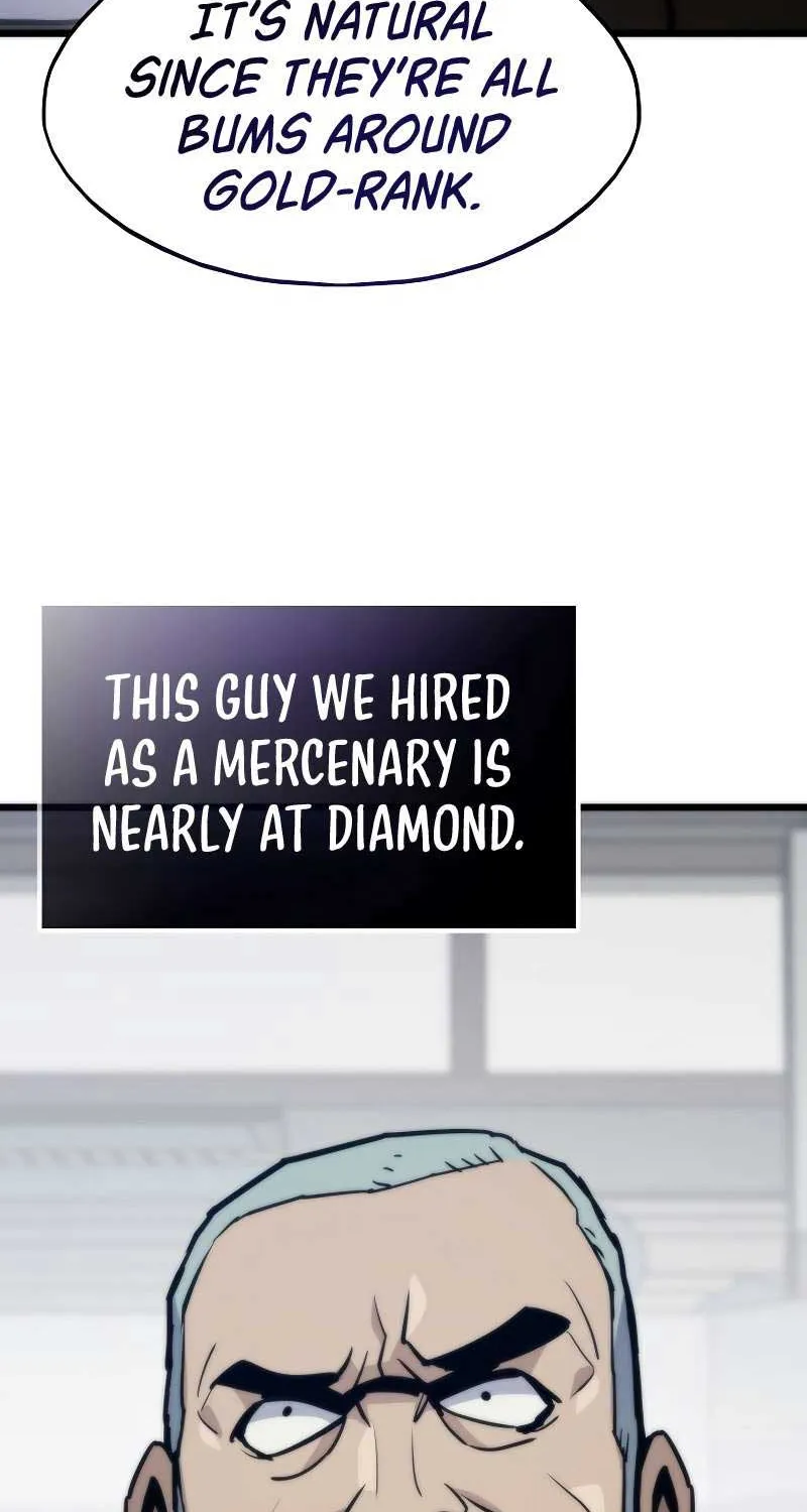 Read Past Life Returner chapter 102 image 40 on Lezhin