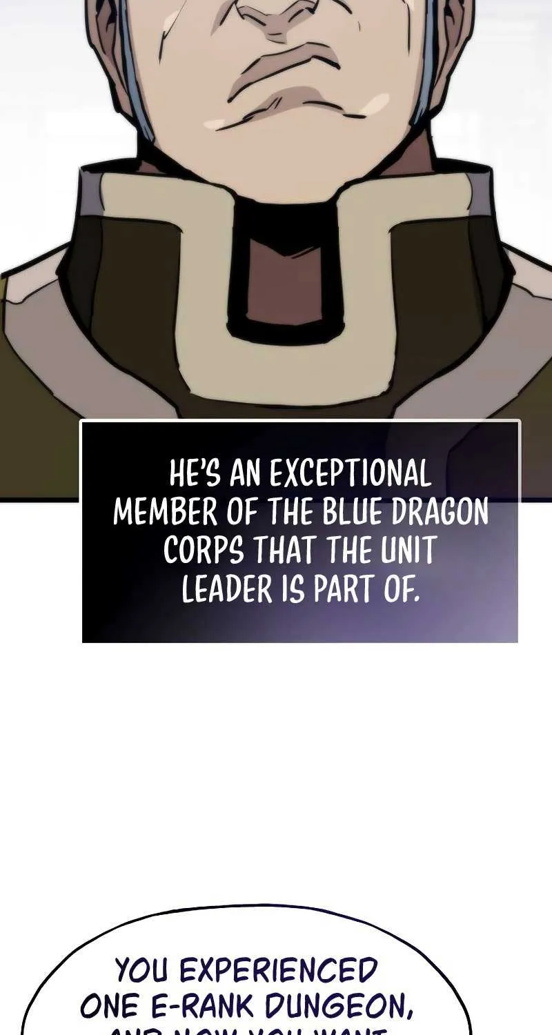 Read Past Life Returner chapter 102 image 41 on Lezhin