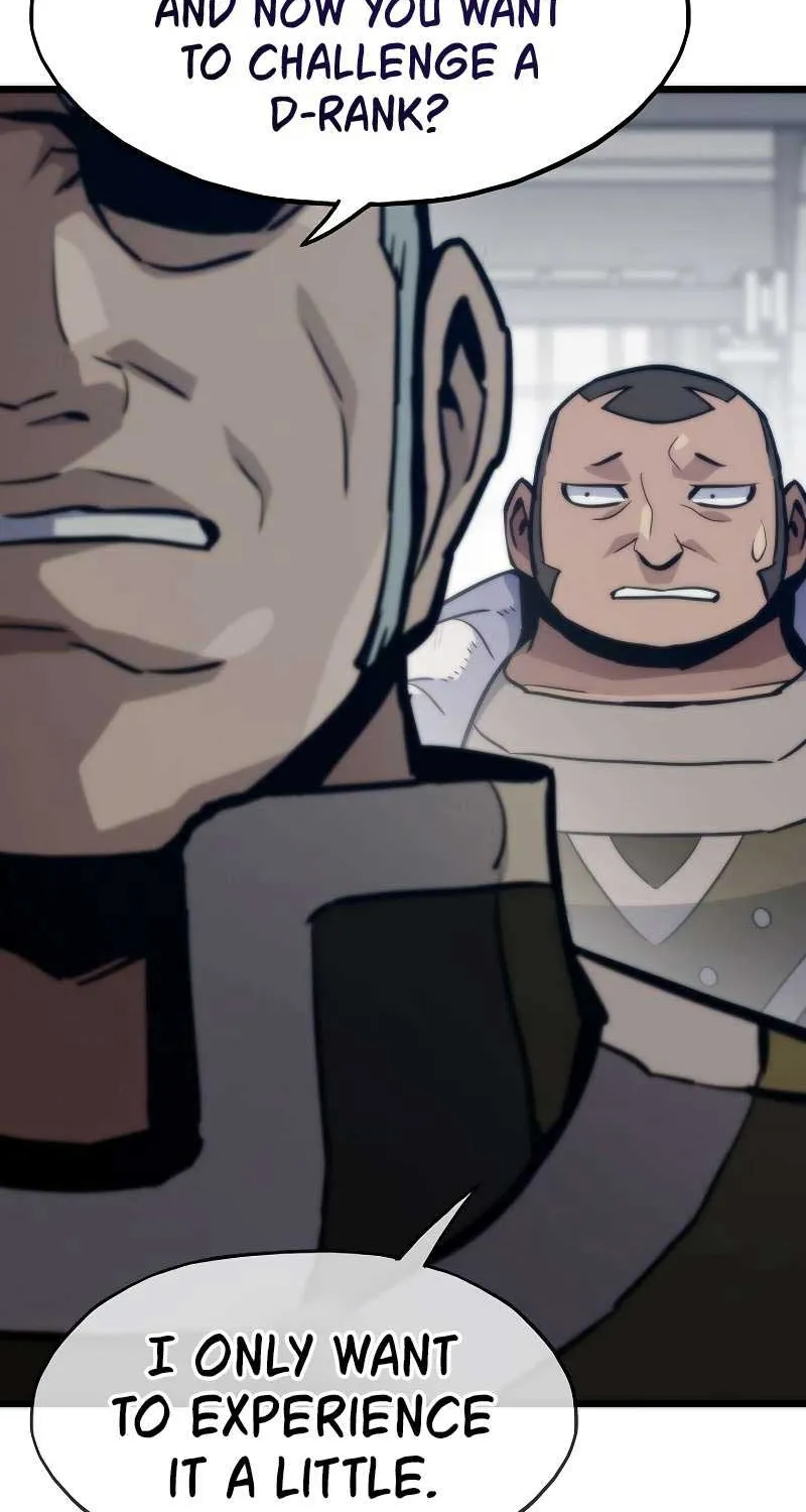 Read Past Life Returner chapter 102 image 42 on Lezhin
