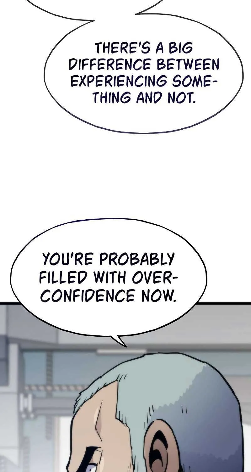 Read Past Life Returner chapter 102 image 43 on Lezhin