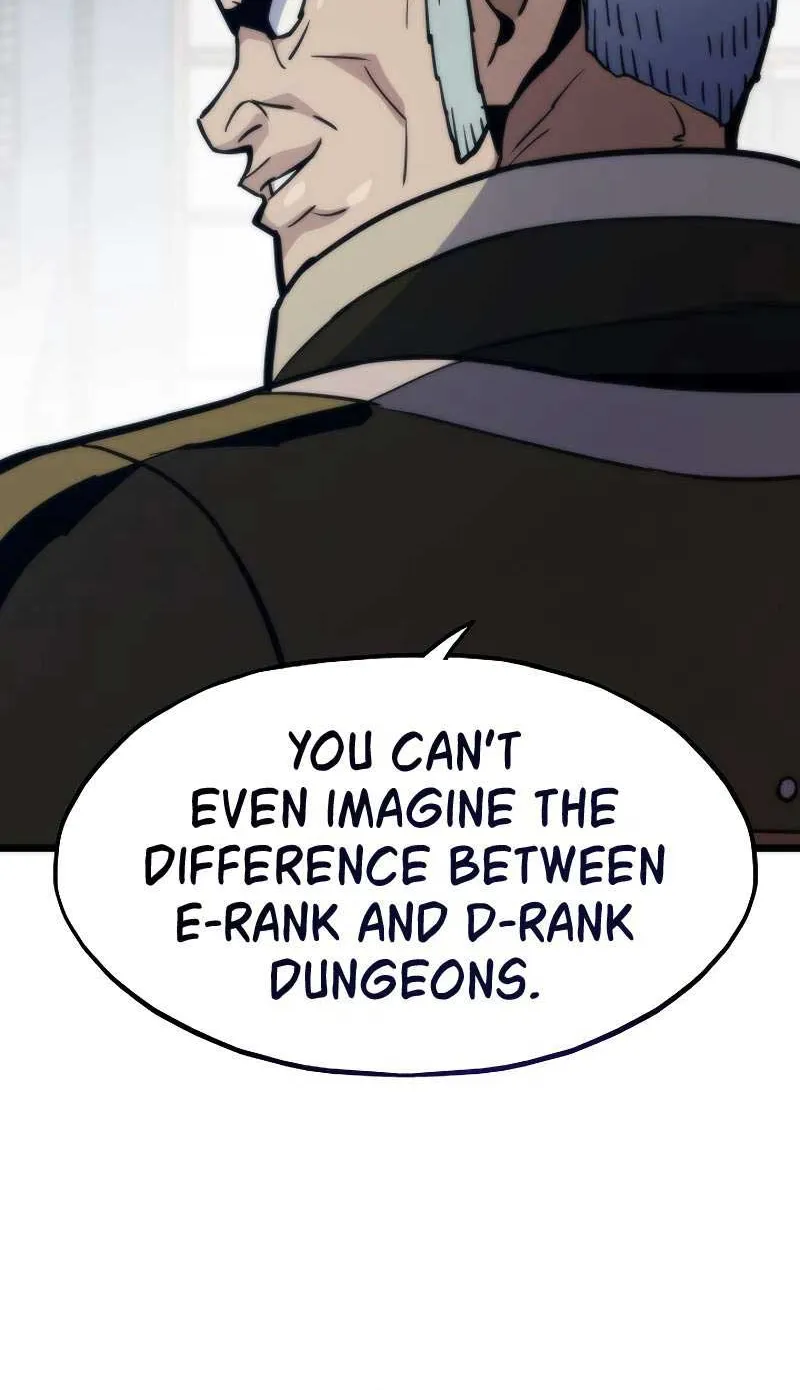 Read Past Life Returner chapter 102 image 44 on Lezhin