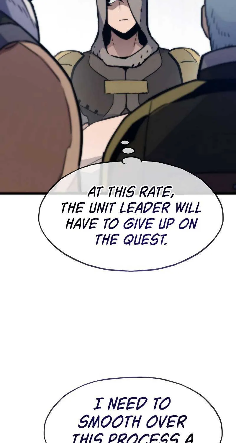 Read Past Life Returner chapter 102 image 47 on Lezhin