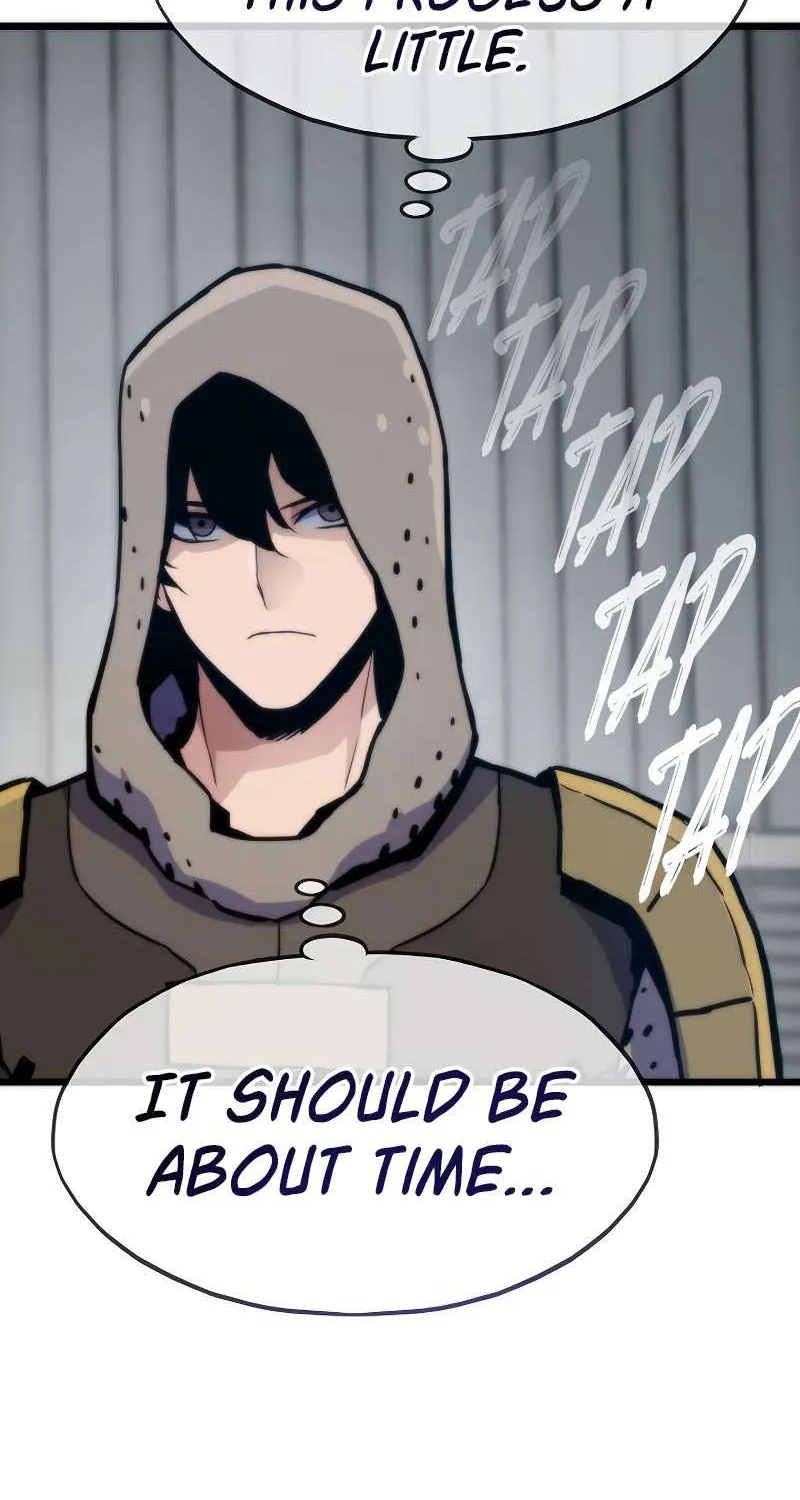 Read Past Life Returner chapter 102 image 48 on Lezhin