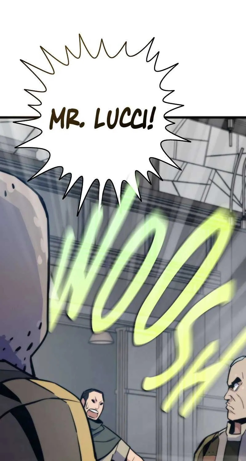 Read Past Life Returner chapter 102 image 49 on Lezhin