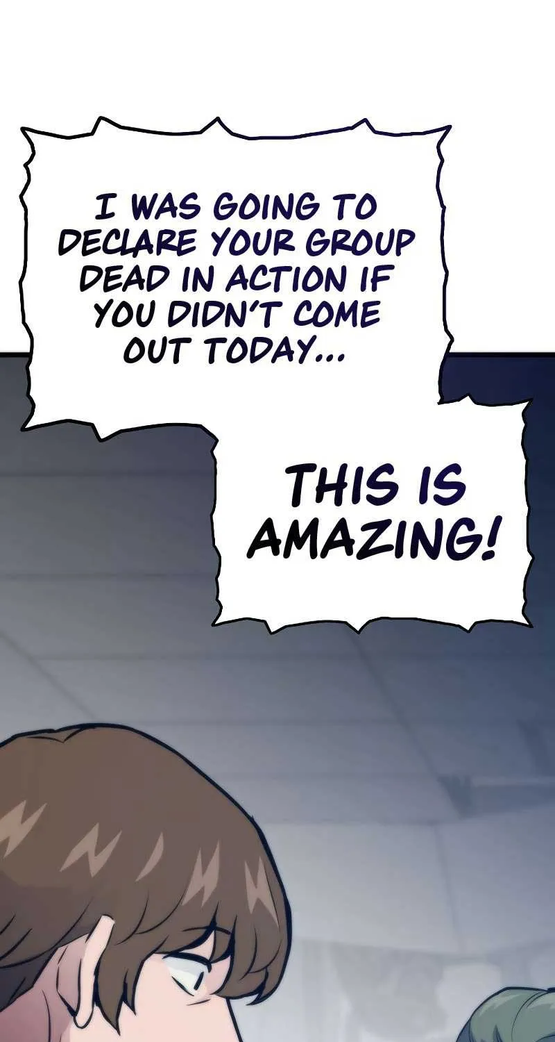 Read Past Life Returner chapter 102 image 5 on Lezhin
