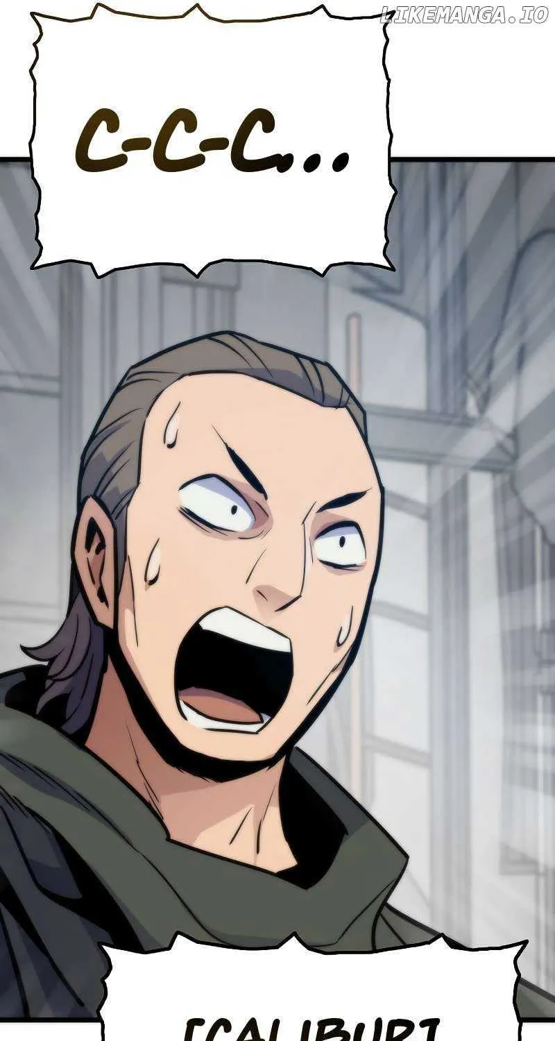 Read Past Life Returner chapter 102 image 51 on Lezhin