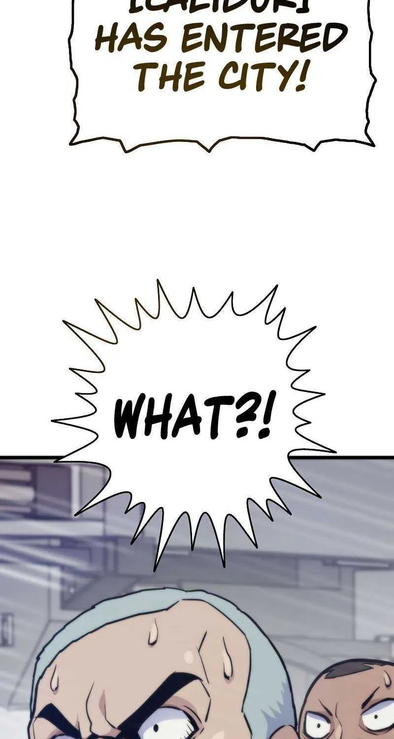 Read Past Life Returner chapter 102 image 52 on Lezhin