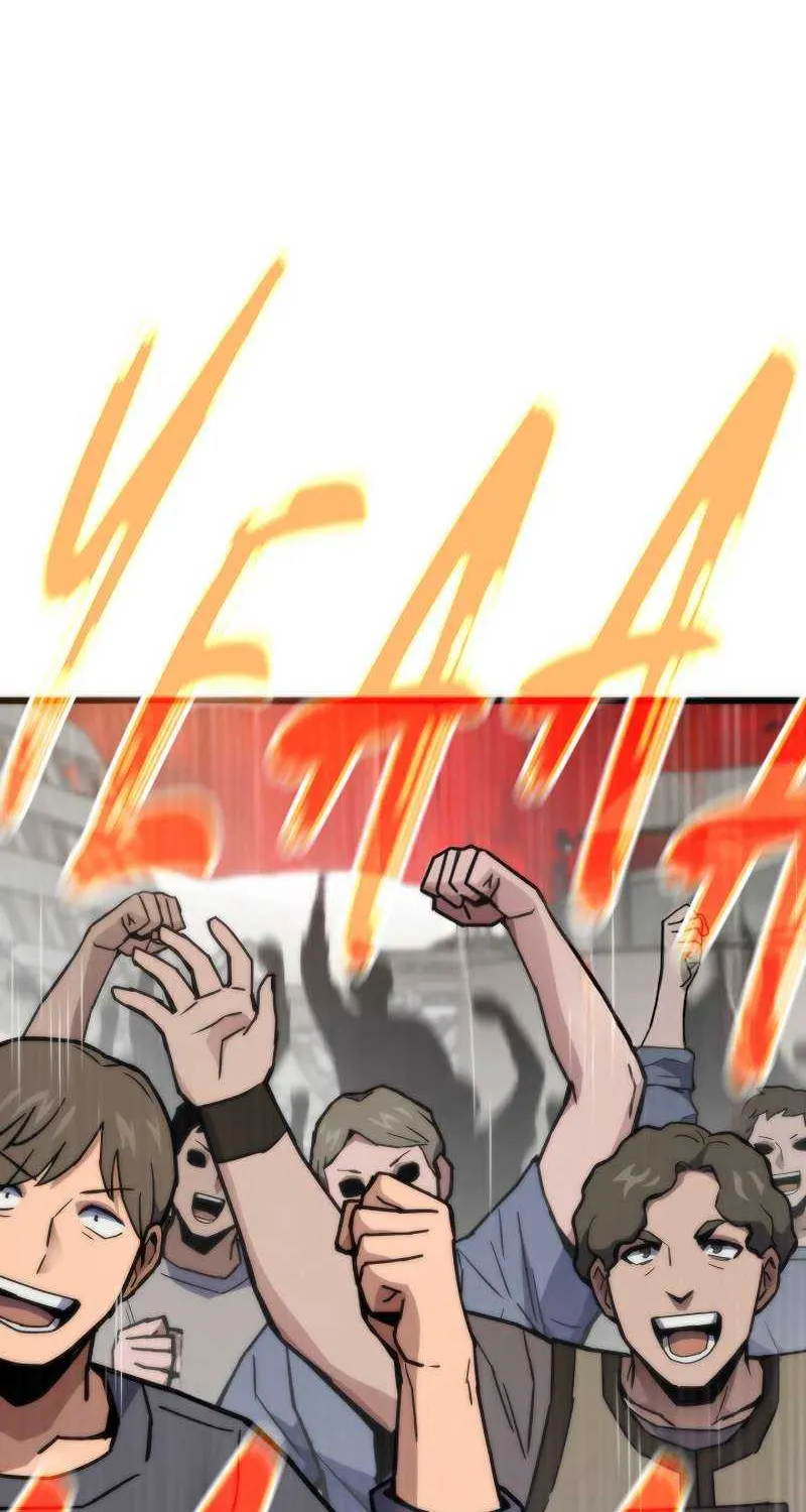 Read Past Life Returner chapter 102 image 54 on Lezhin