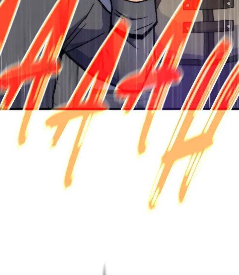 Read Past Life Returner chapter 102 image 55 on Lezhin
