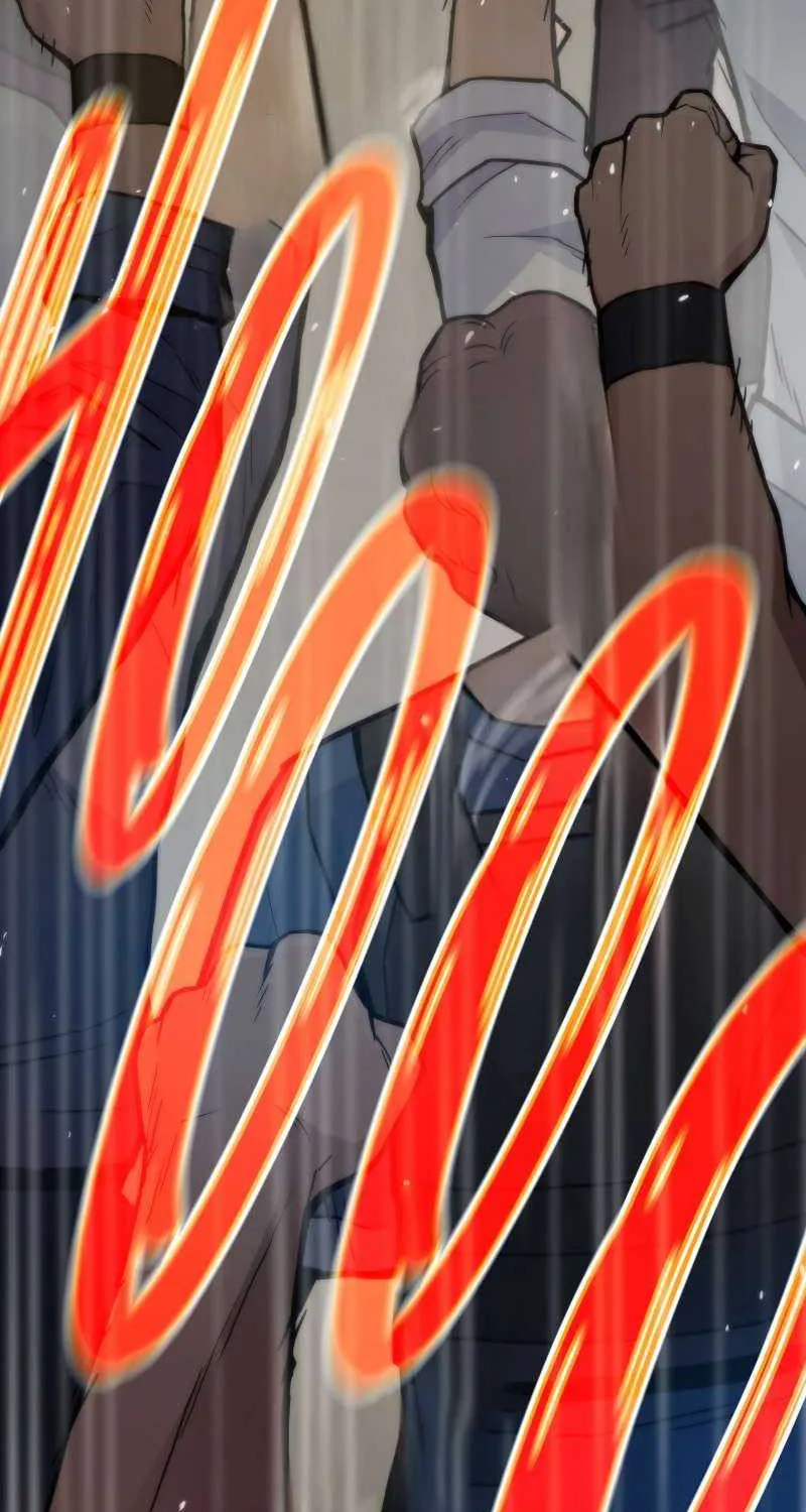 Read Past Life Returner chapter 102 image 58 on Lezhin