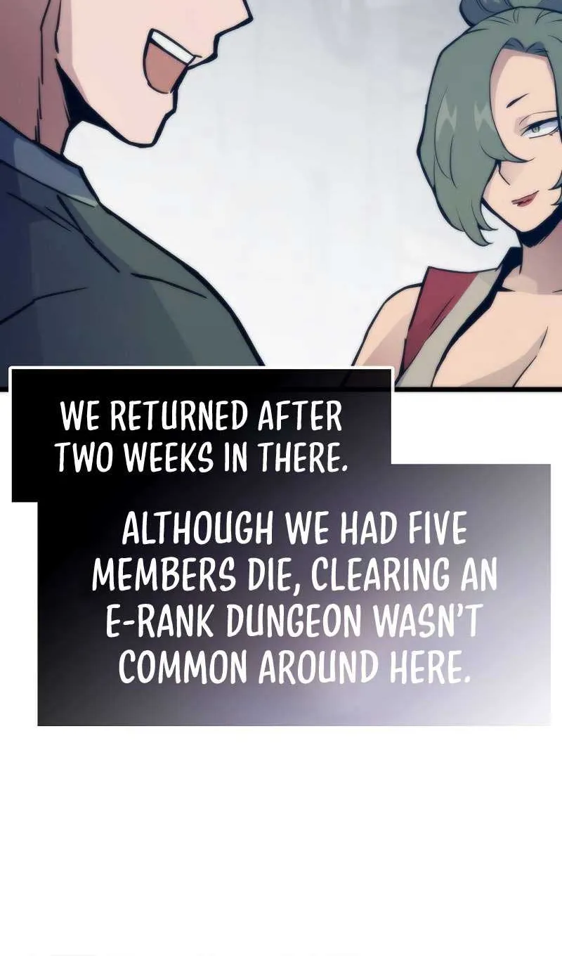 Read Past Life Returner chapter 102 image 6 on Lezhin