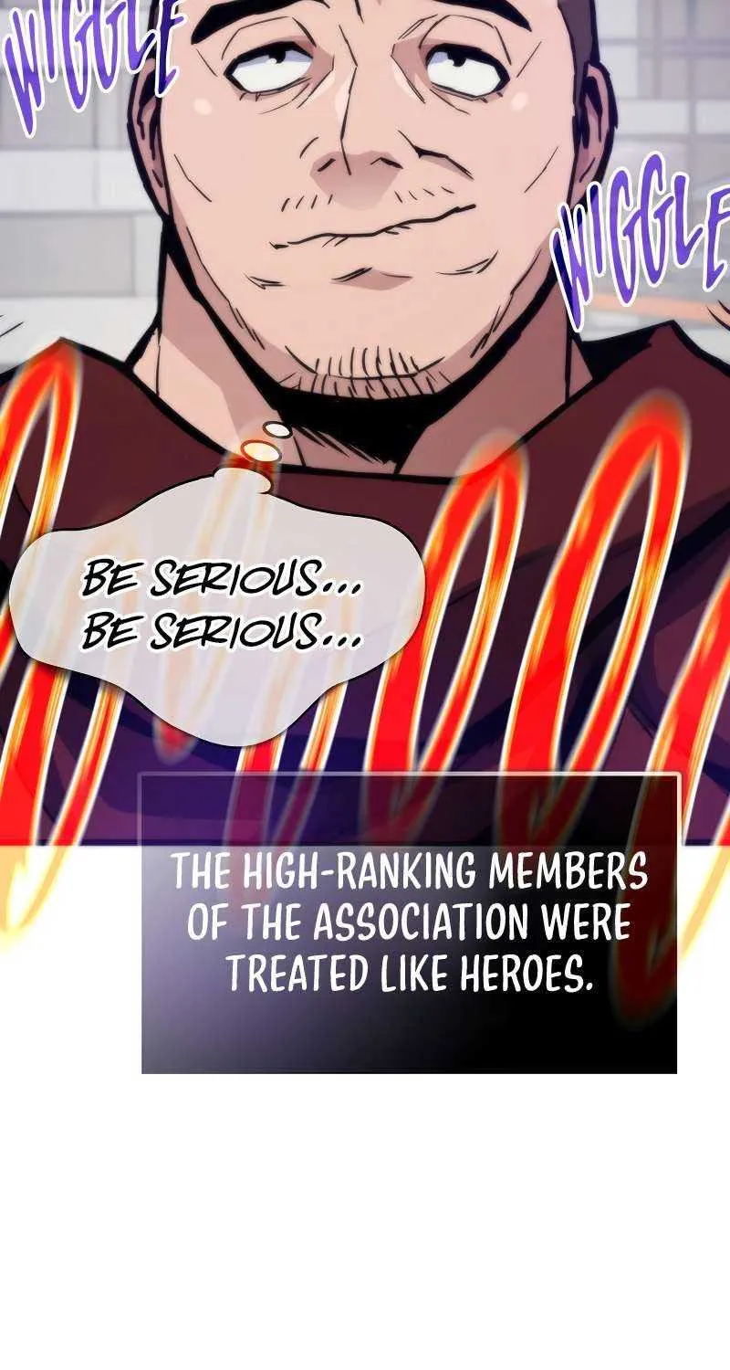 Read Past Life Returner chapter 102 image 60 on Lezhin