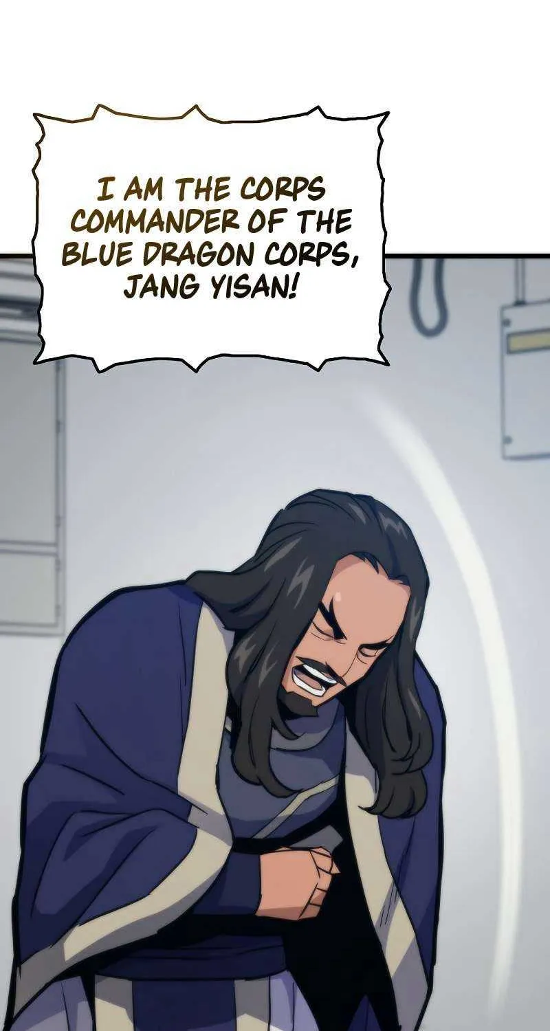 Read Past Life Returner chapter 102 image 61 on Lezhin