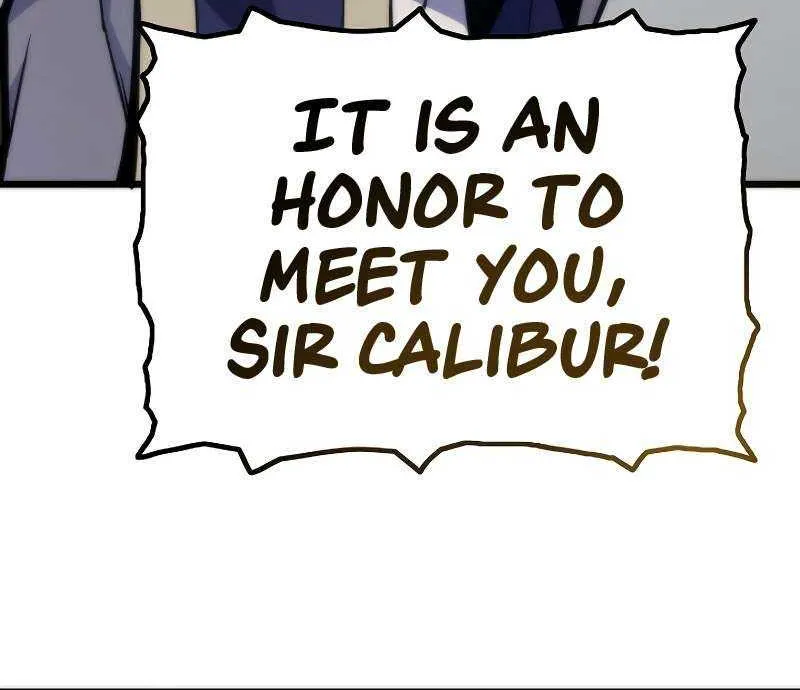 Read Past Life Returner chapter 102 image 62 on Lezhin