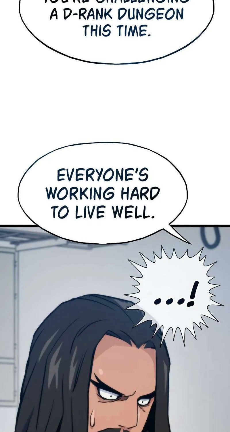 Read Past Life Returner chapter 102 image 64 on Lezhin