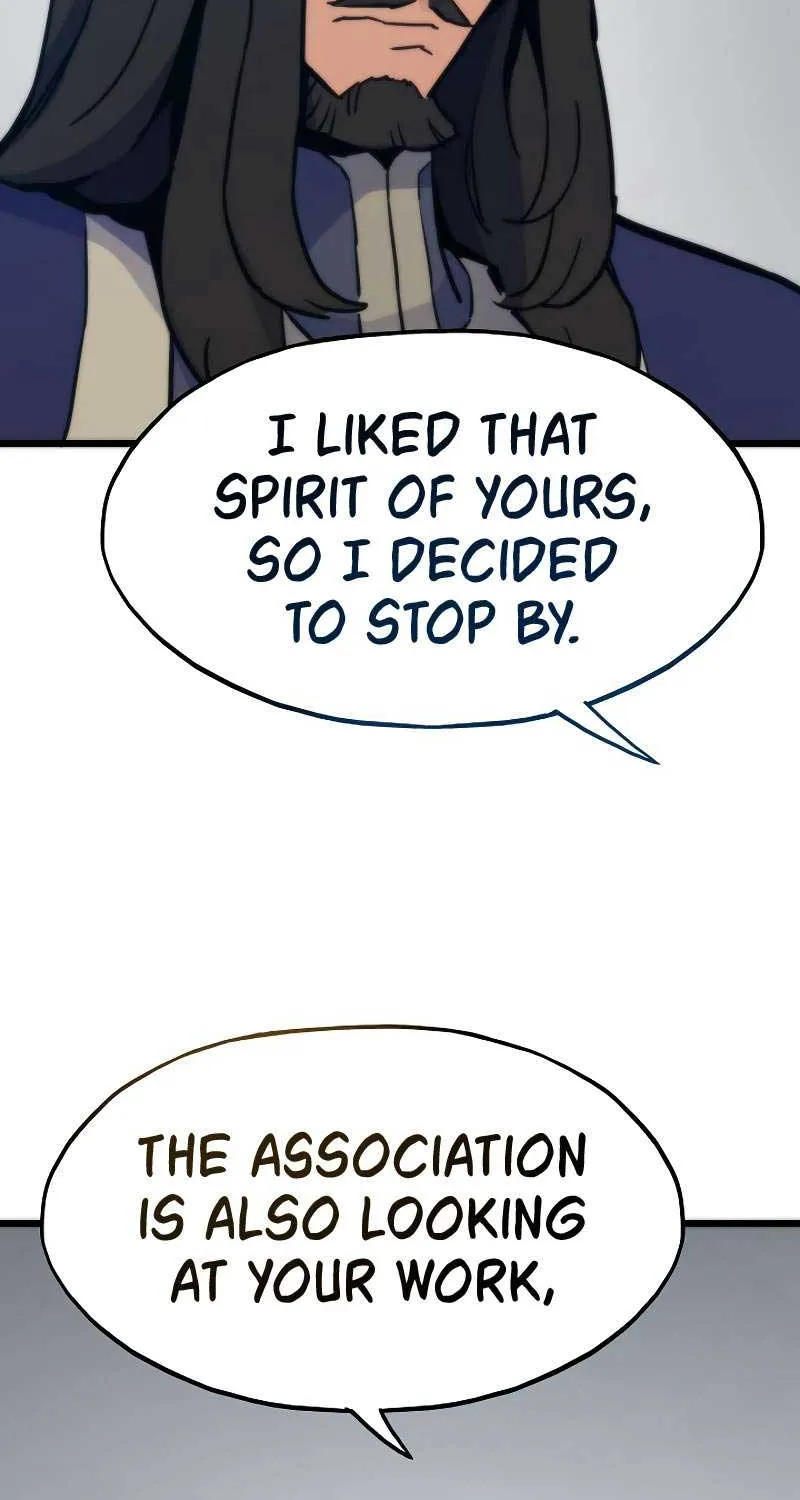 Read Past Life Returner chapter 102 image 65 on Lezhin