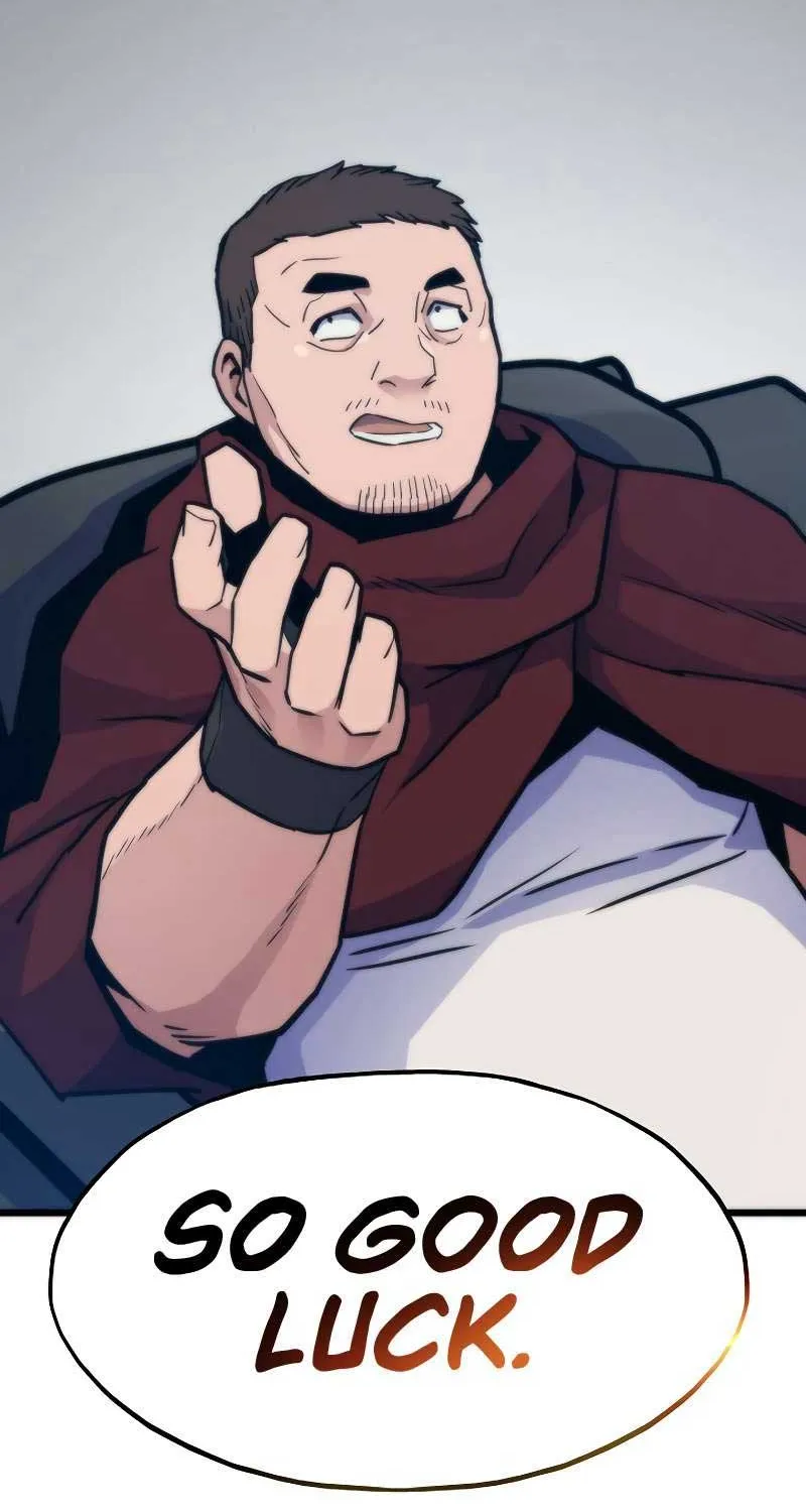 Read Past Life Returner chapter 102 image 66 on Lezhin