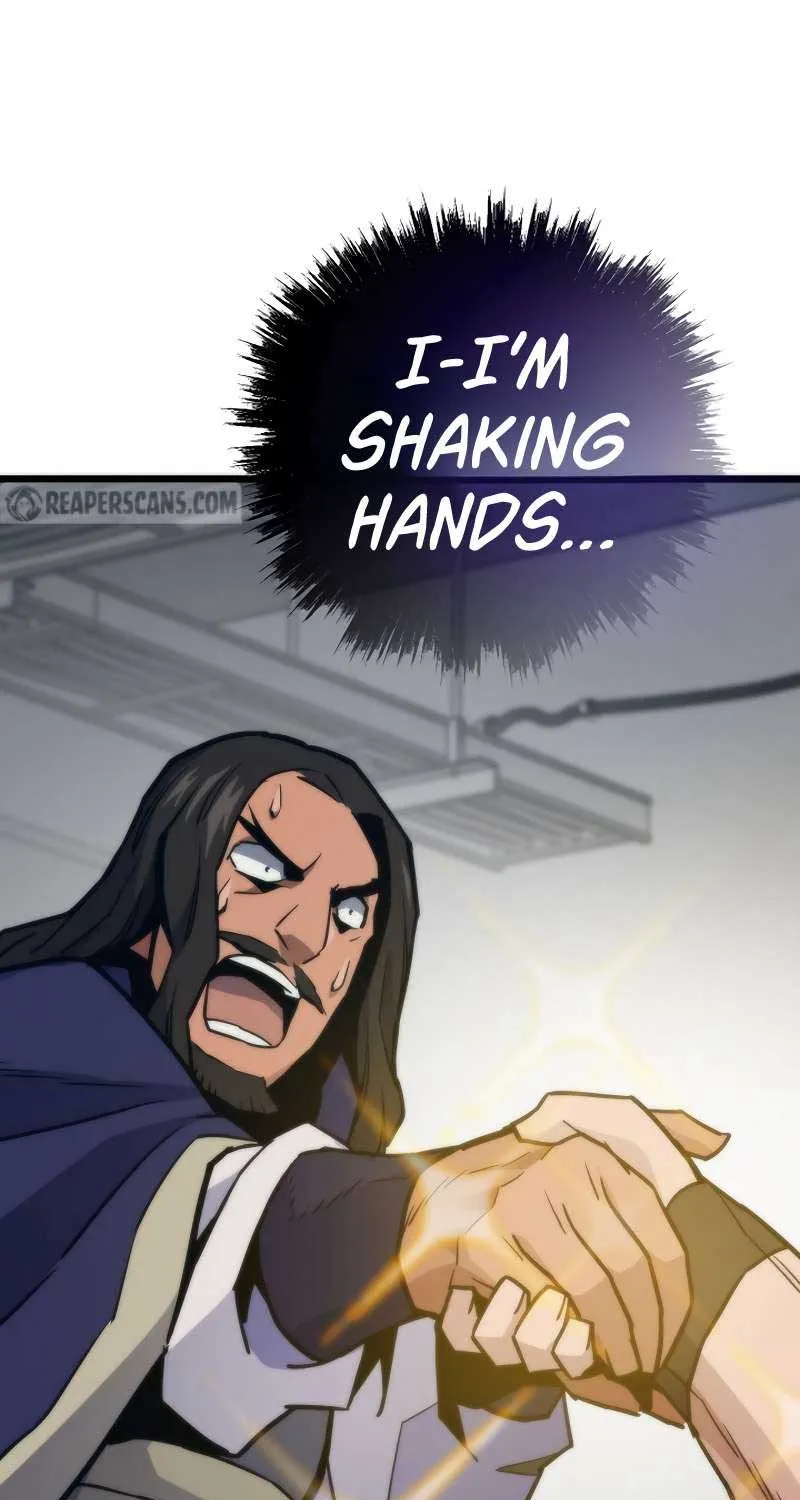 Read Past Life Returner chapter 102 image 67 on Lezhin