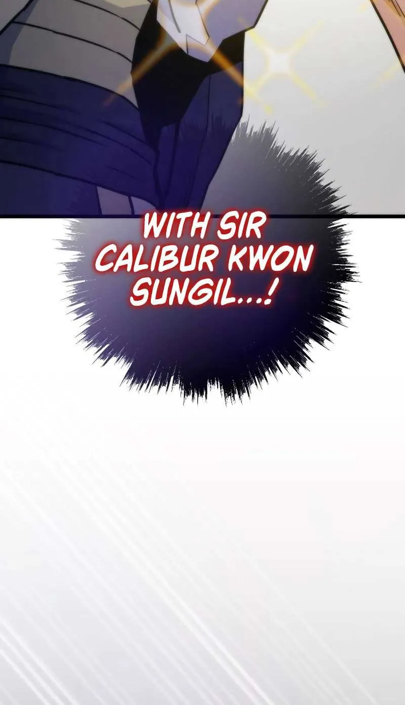 Read Past Life Returner chapter 102 image 68 on Lezhin