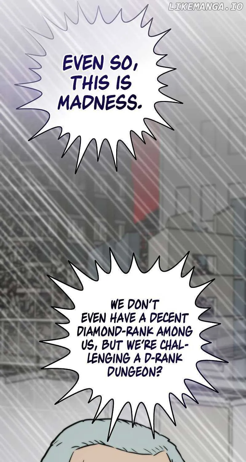 Read Past Life Returner chapter 102 image 69 on Lezhin