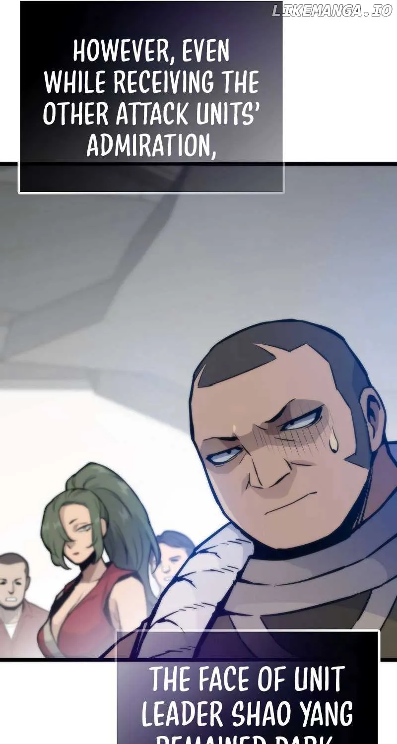 Read Past Life Returner chapter 102 image 7 on Lezhin