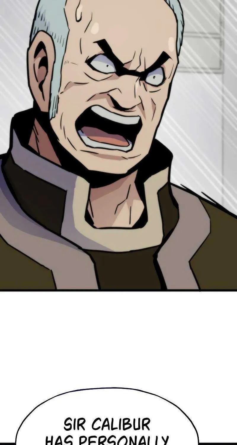 Read Past Life Returner chapter 102 image 70 on Lezhin