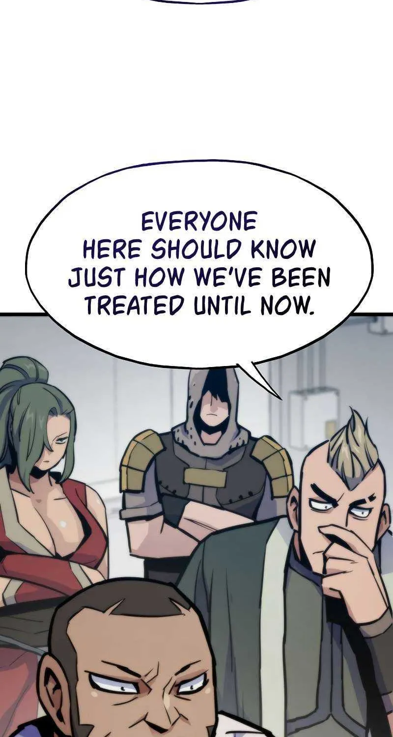 Read Past Life Returner chapter 102 image 72 on Lezhin