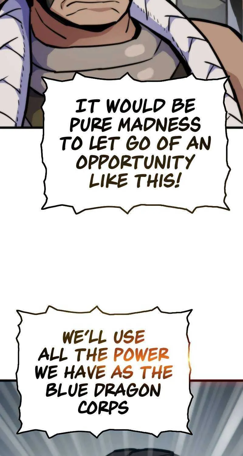Read Past Life Returner chapter 102 image 73 on Lezhin