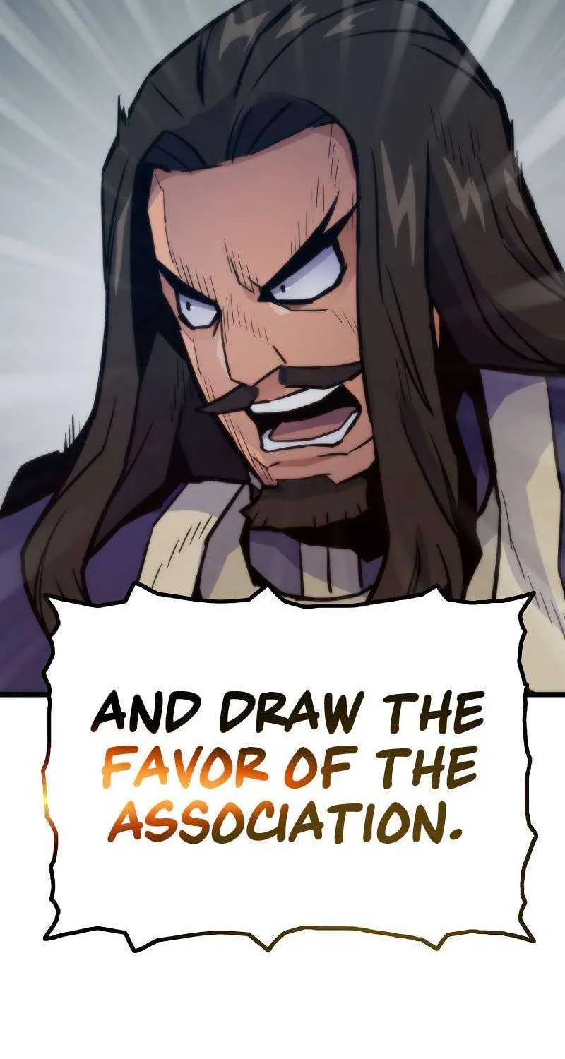 Read Past Life Returner chapter 102 image 74 on Lezhin