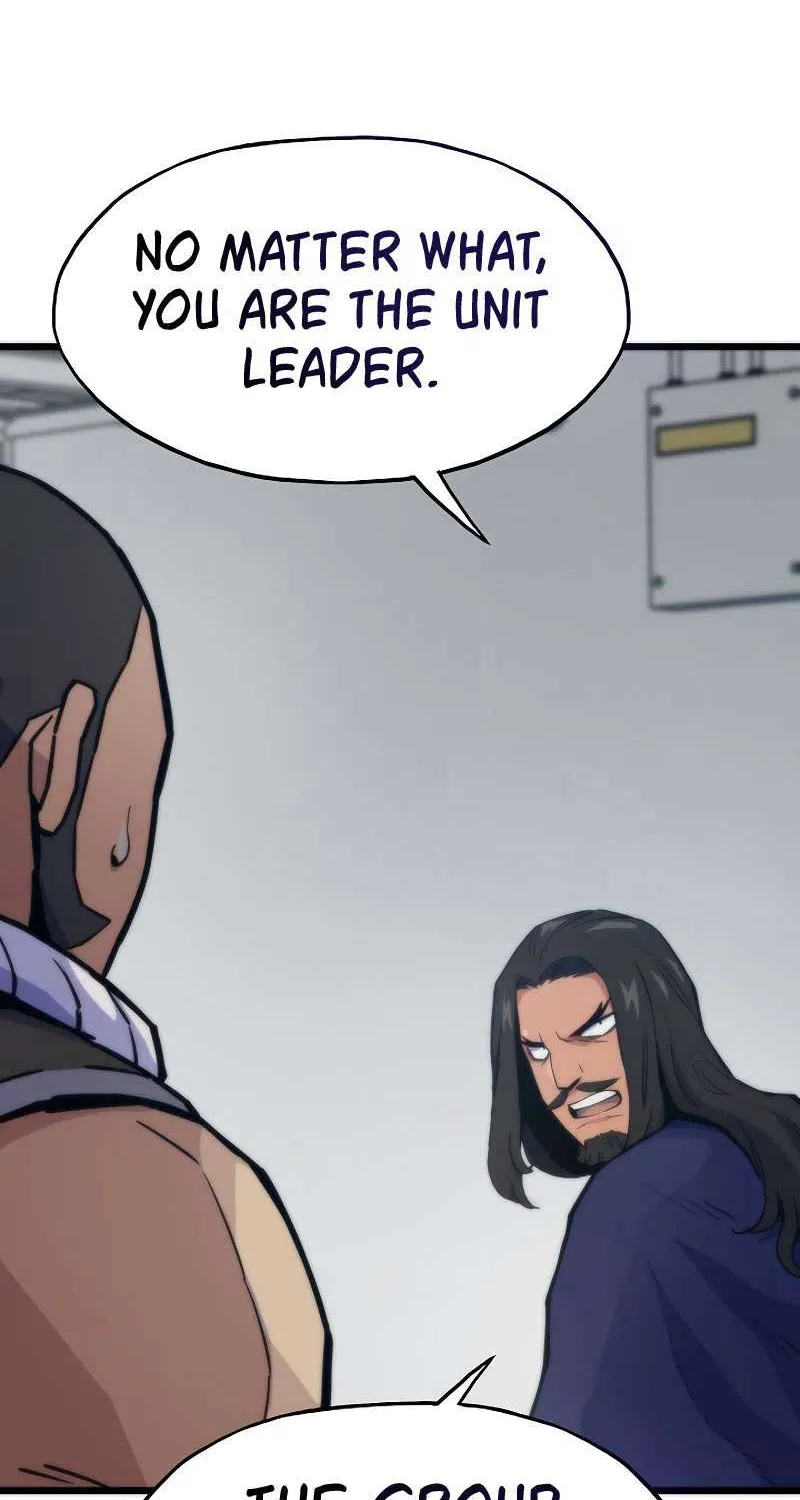 Read Past Life Returner chapter 102 image 77 on Lezhin