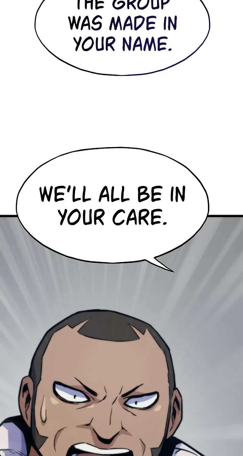 Read Past Life Returner chapter 102 image 78 on Lezhin