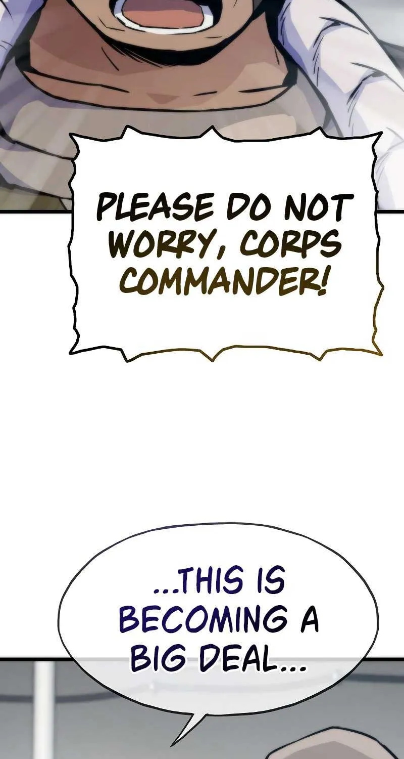 Read Past Life Returner chapter 102 image 79 on Lezhin