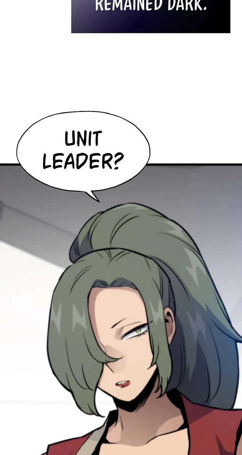 Read Past Life Returner chapter 102 image 8 on Lezhin