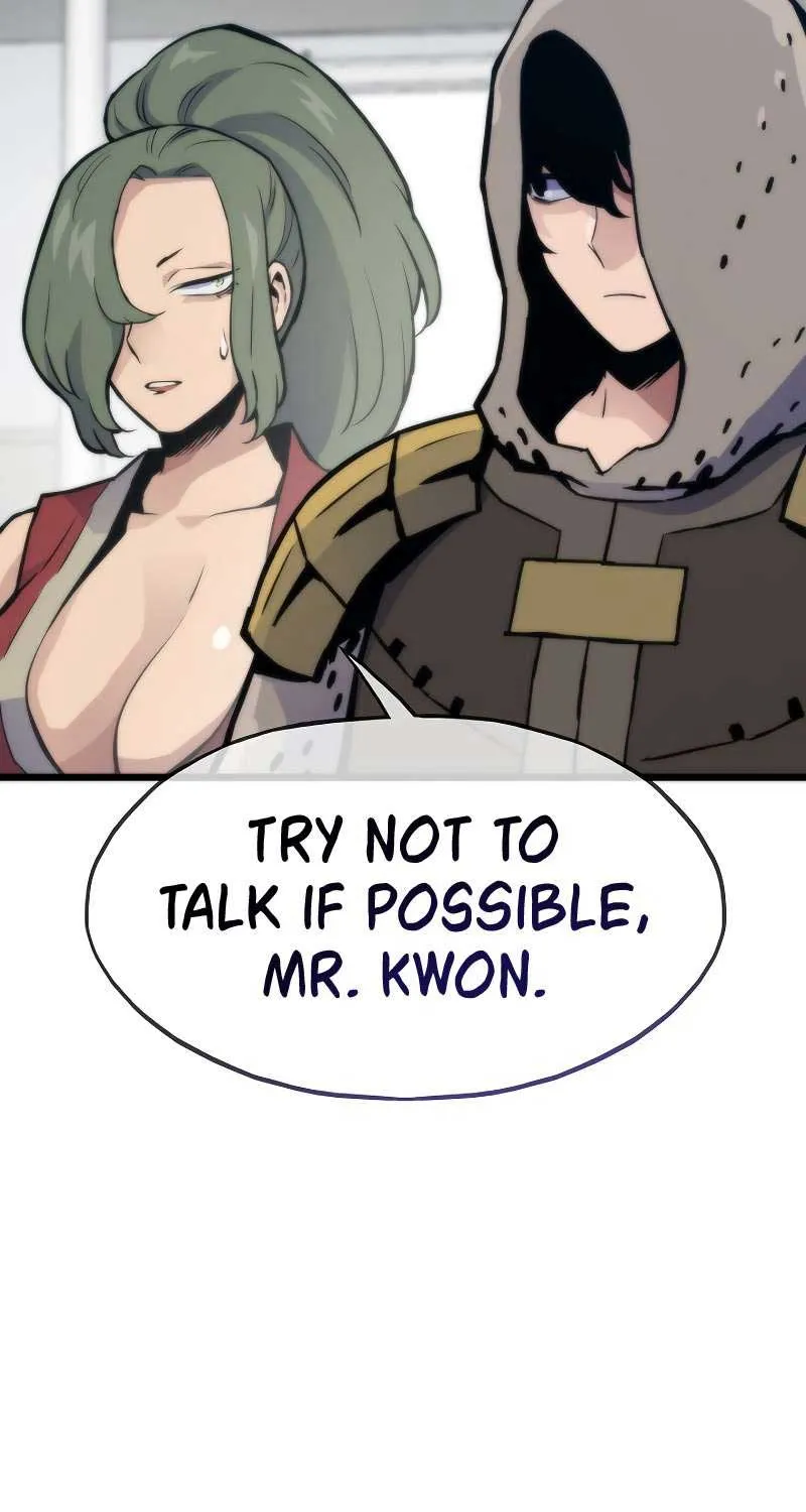 Read Past Life Returner chapter 102 image 80 on Lezhin