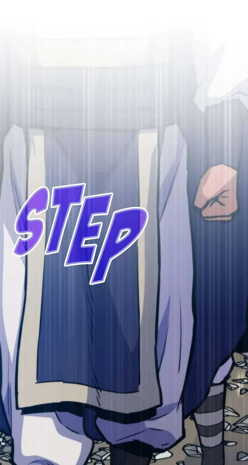 Read Past Life Returner chapter 102 image 81 on Lezhin