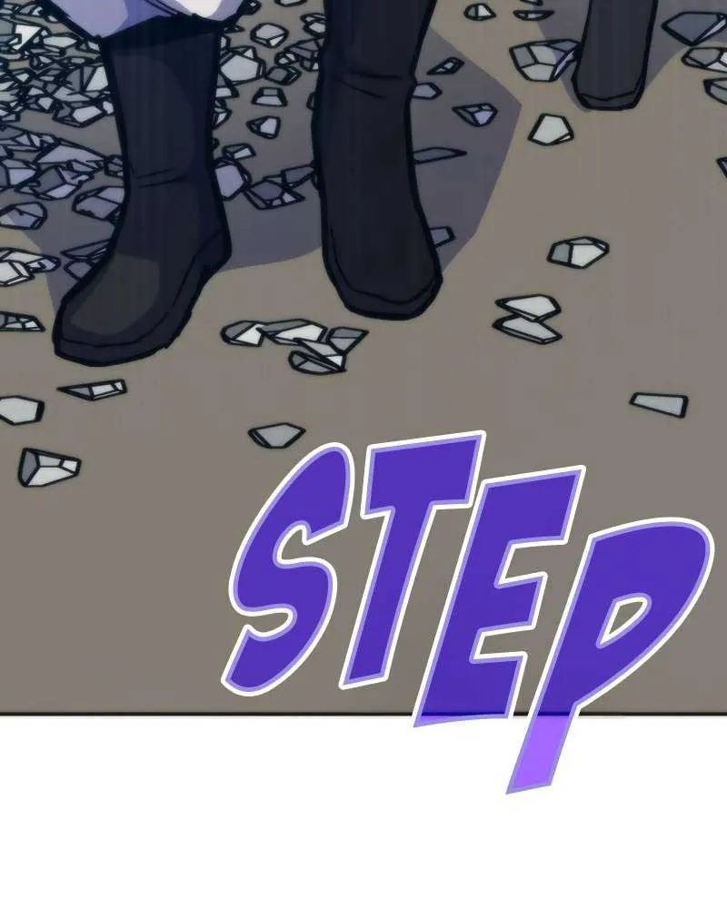 Read Past Life Returner chapter 102 image 82 on Lezhin
