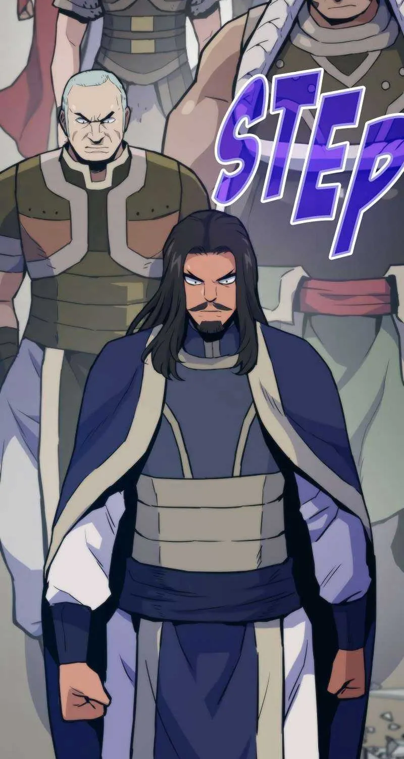 Read Past Life Returner chapter 102 image 84 on Lezhin