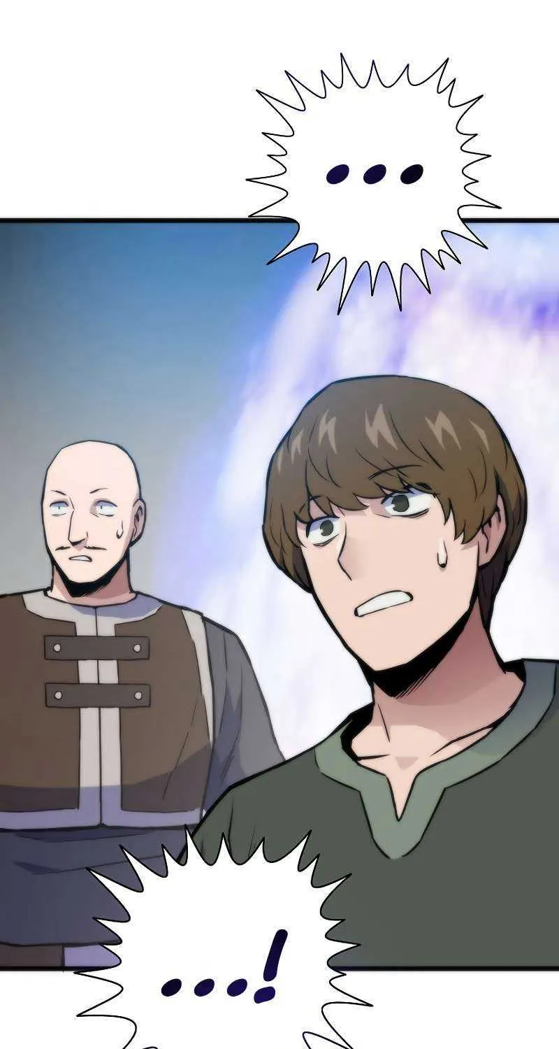 Read Past Life Returner chapter 102 image 86 on Lezhin