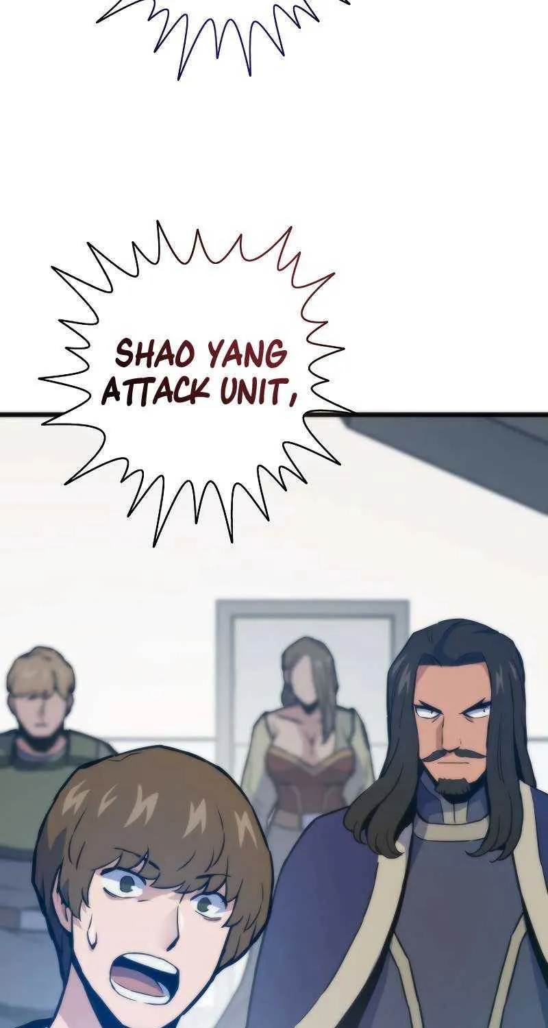 Read Past Life Returner chapter 102 image 87 on Lezhin