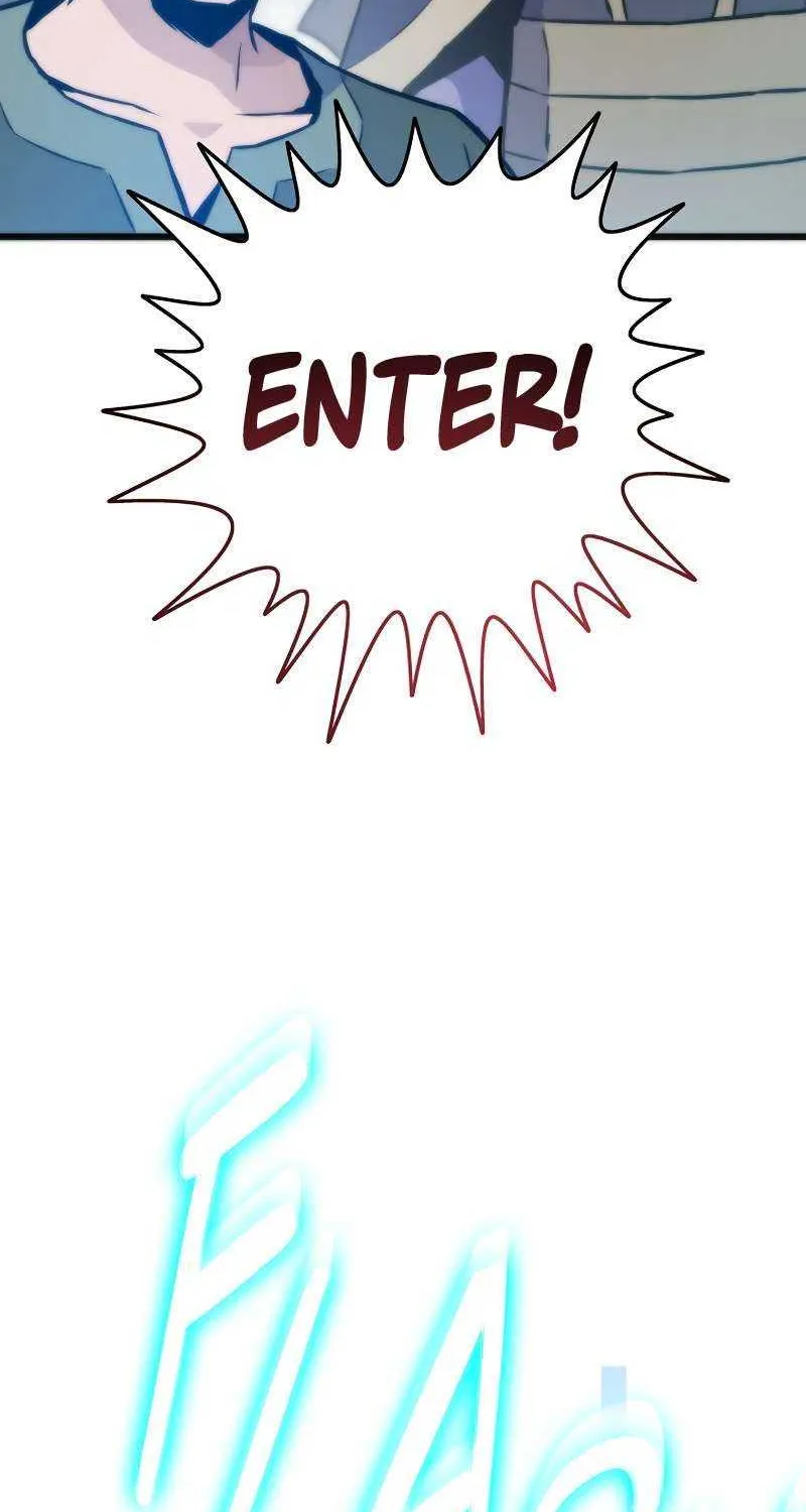 Read Past Life Returner chapter 102 image 88 on Lezhin