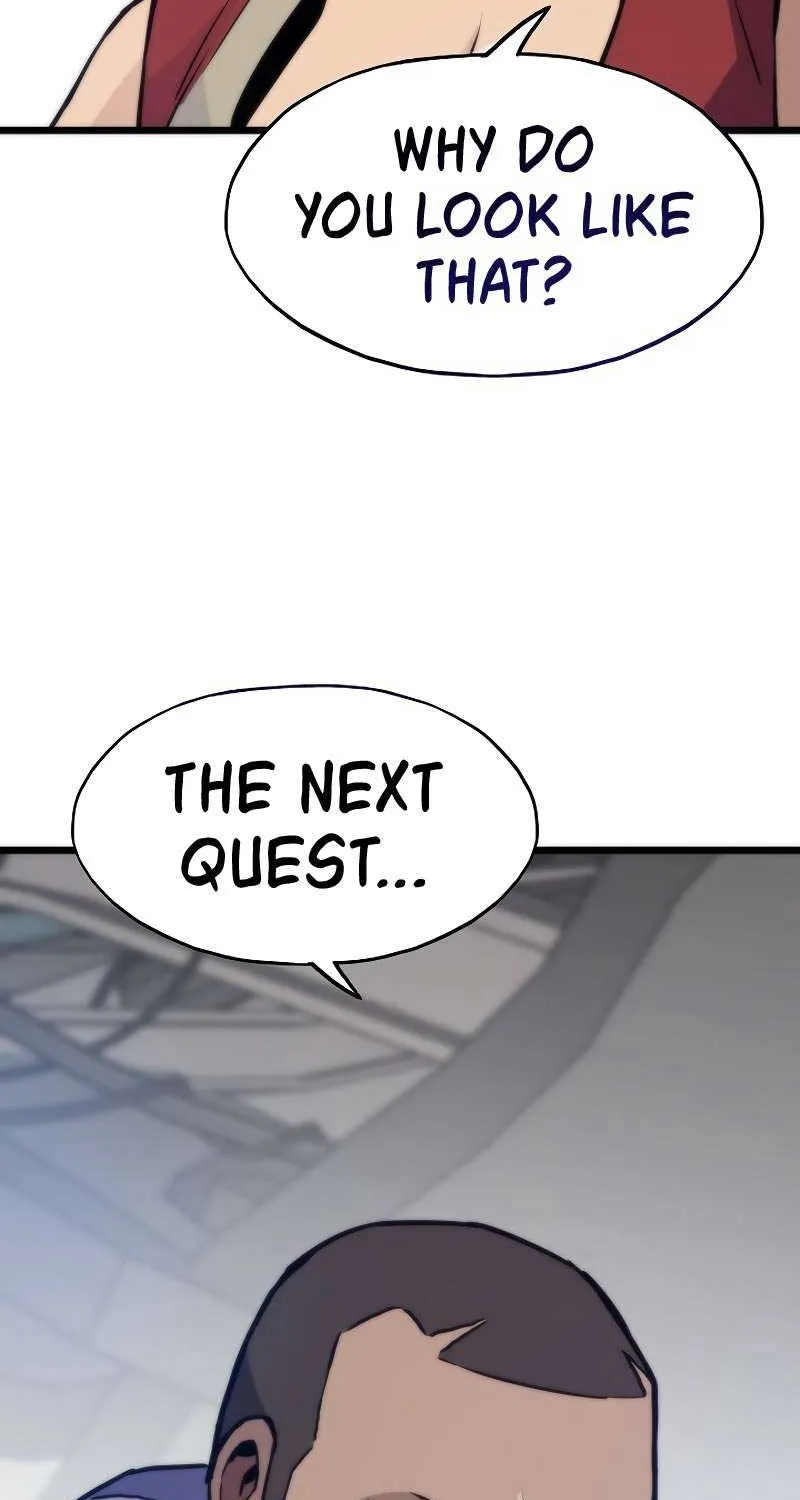 Read Past Life Returner chapter 102 image 9 on Lezhin