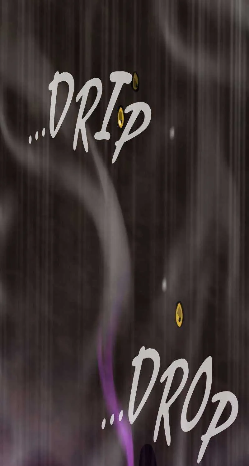 Read Past Life Returner chapter 102 image 92 on Lezhin