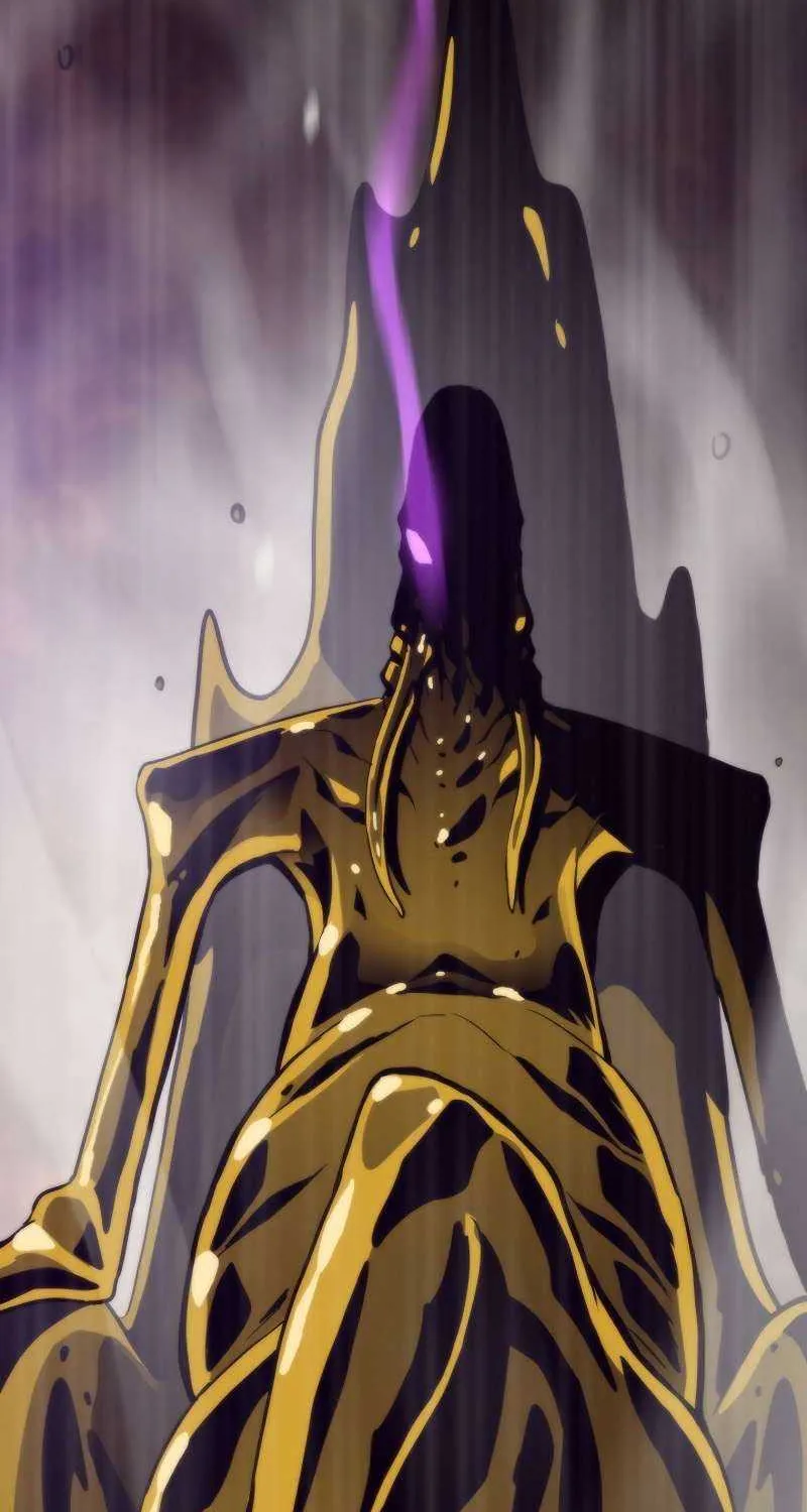 Read Past Life Returner chapter 102 image 93 on Lezhin