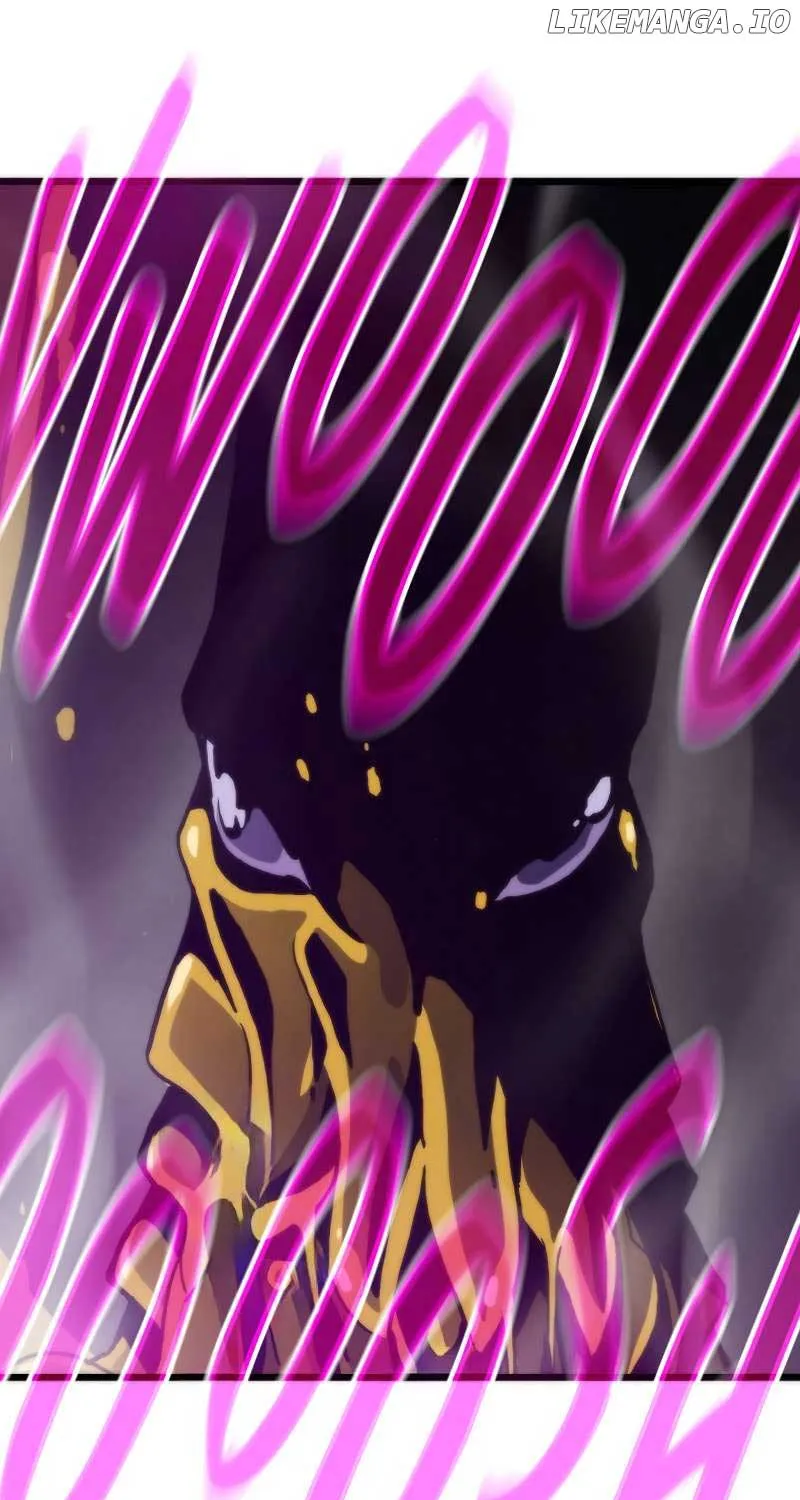 Read Past Life Returner chapter 102 image 96 on Lezhin