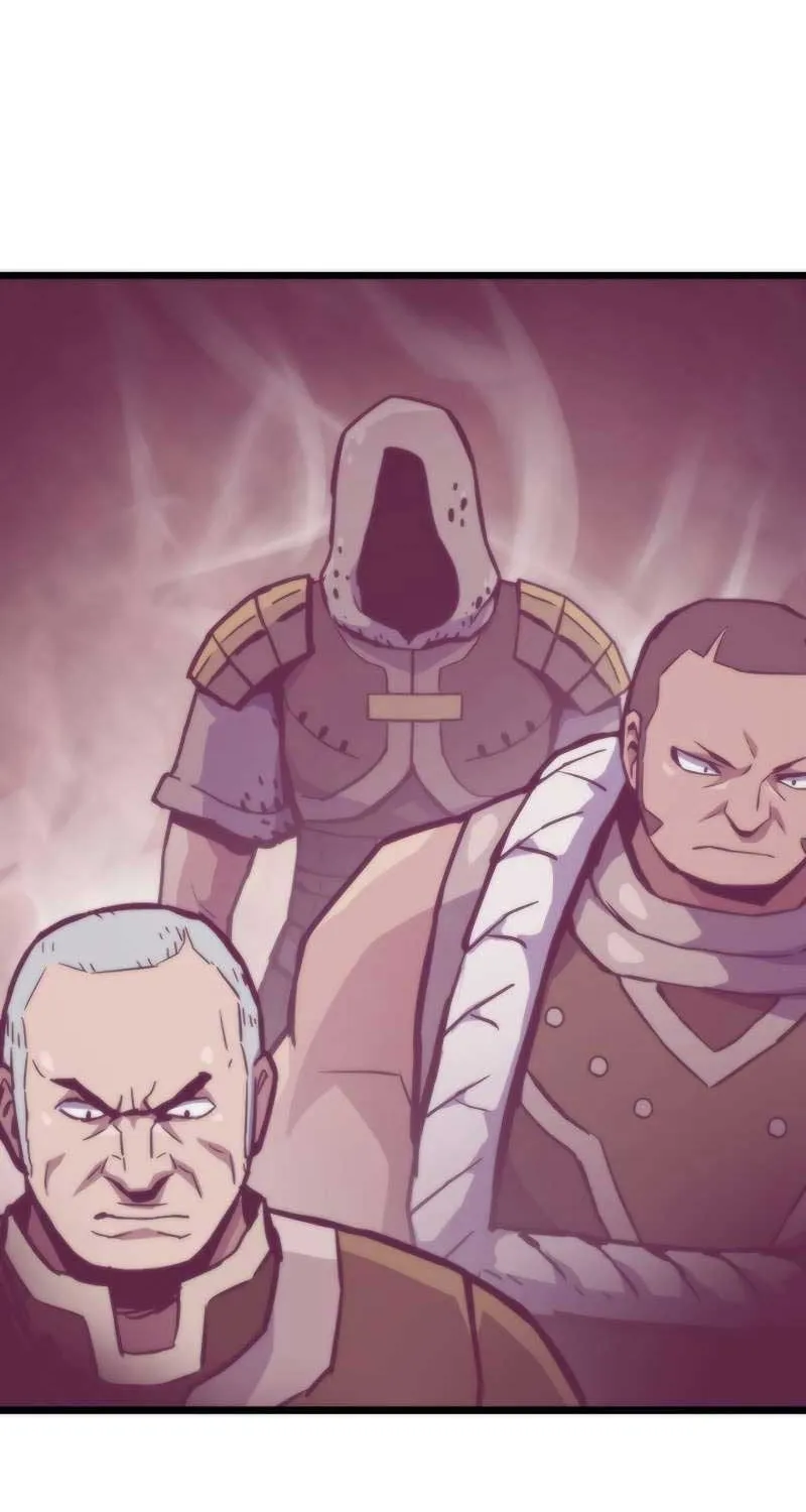 Read Past Life Returner chapter 102 image 99 on Lezhin