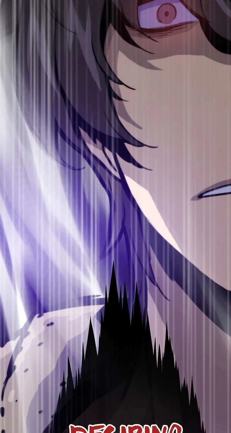 Read Past Life Returner chapter 104 image 10 on Lezhin