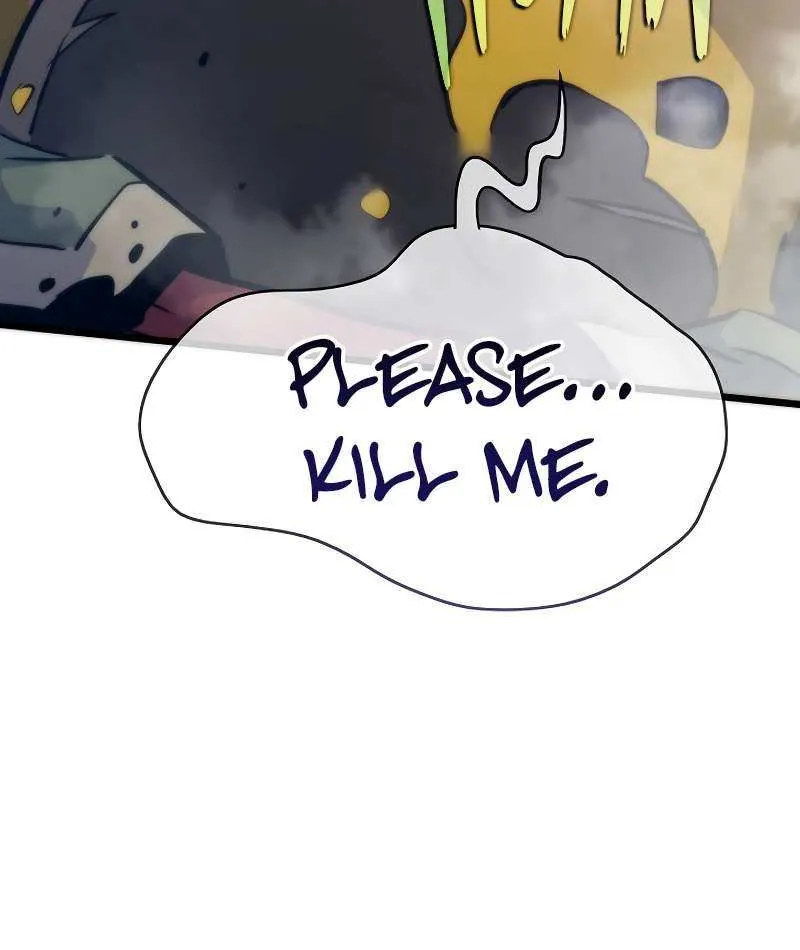 Read Past Life Returner chapter 104 image 101 on Lezhin