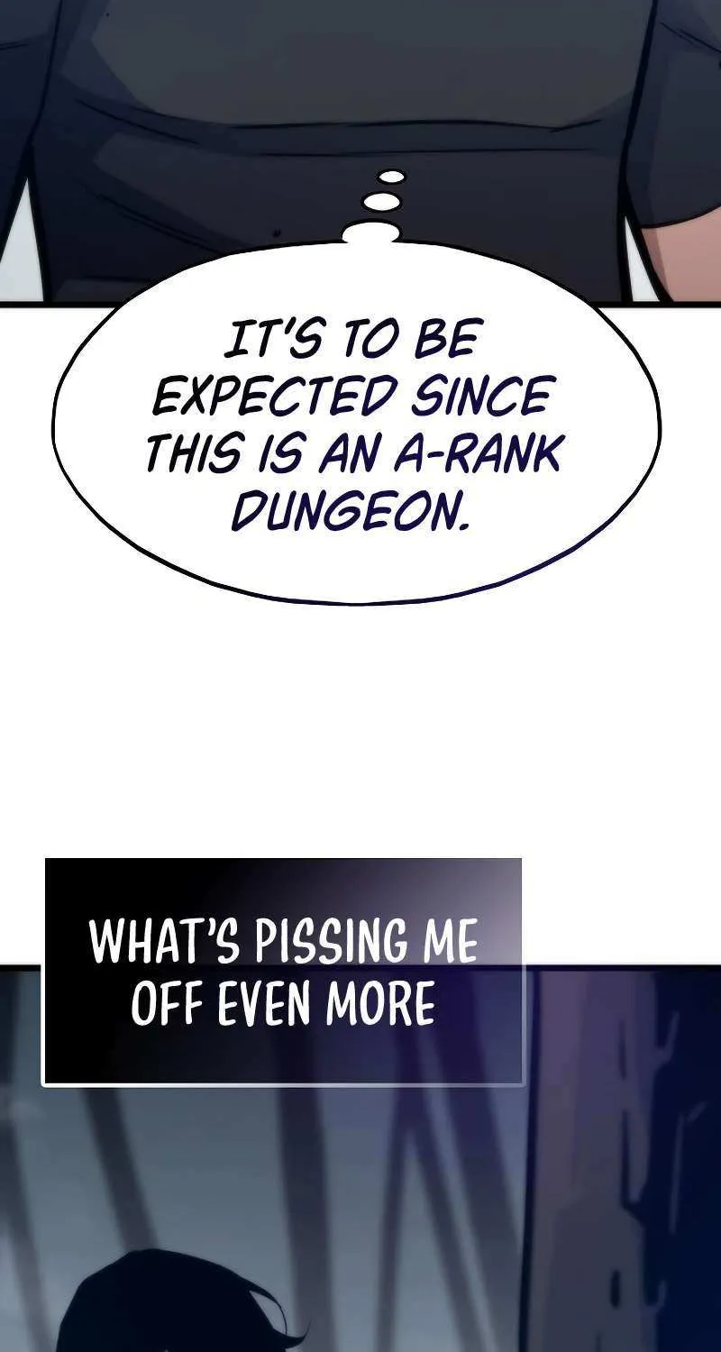 Read Past Life Returner chapter 104 image 103 on Lezhin